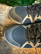Afbeelding in Gallery-weergave laden, Nieuwe sneakers van Xsensible maat 42 (wijdte HX)