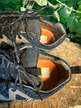 Afbeelding in Gallery-weergave laden, Nieuwe sneakers van Xsensible maat 42 (wijdte HX)