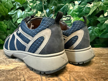 Afbeelding in Gallery-weergave laden, Nieuwe sneakers van Xsensible maat 42 (wijdte HX)