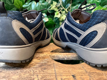 Afbeelding in Gallery-weergave laden, Nieuwe sneakers van Xsensible maat 42 (wijdte HX)