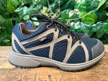 Afbeelding in Gallery-weergave laden, Nieuwe sneakers van Xsensible maat 42 (wijdte HX)