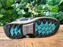 Afbeelding in Gallery-weergave laden, Nieuwe sneakers van Xsensible maat 42 (wijdte HX)