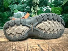 Afbeelding in Gallery-weergave laden, gewoon Nieuwe sandalen van Teva maat 37
