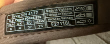 Afbeelding in Gallery-weergave laden, gewoon Nieuwe sandalen van Teva maat 37