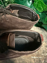 Afbeelding in Gallery-weergave laden, Nieuwe veterschoen van Panama Jack maat 43