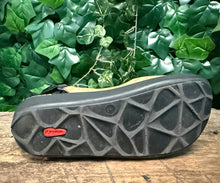 Afbeelding in Gallery-weergave laden, zo goed als nieuw sandalen van Wolky maat 37