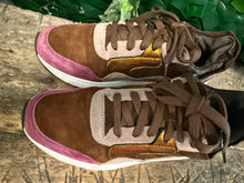 Afbeelding in Gallery-weergave laden, zo goed als Nieuw sneakers van Xsensible maat 41 (wijdte GX)
