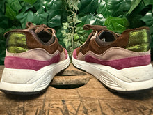 Afbeelding in Gallery-weergave laden, zo goed als Nieuw sneakers van Xsensible maat 41 (wijdte GX)