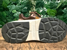 Afbeelding in Gallery-weergave laden, zo goed als Nieuw sneakers van Xsensible maat 41 (wijdte GX)