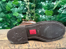 Afbeelding in Gallery-weergave laden, Nieuwe prachtige biker boots van Sendra maat 42