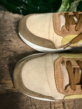 Afbeelding in Gallery-weergave laden, zo goed als Nieuw sneakers van Xsensible maat 40 (wijdte GX)