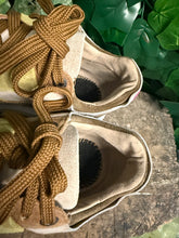 Afbeelding in Gallery-weergave laden, zo goed als Nieuw sneakers van Xsensible maat 40 (wijdte GX)