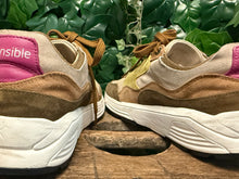 Afbeelding in Gallery-weergave laden, zo goed als Nieuw sneakers van Xsensible maat 40 (wijdte GX)