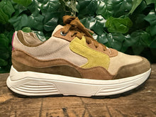Afbeelding in Gallery-weergave laden, zo goed als Nieuw sneakers van Xsensible maat 40 (wijdte GX)