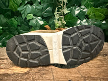 Afbeelding in Gallery-weergave laden, zo goed als Nieuw sneakers van Xsensible maat 40 (wijdte GX)
