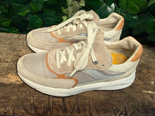 Afbeelding in Gallery-weergave laden, zo goed als Nieuw sneakers van Xsensible maat 42 (wijdte GX)