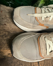 Afbeelding in Gallery-weergave laden, zo goed als Nieuw sneakers van Xsensible maat 42 (wijdte GX)