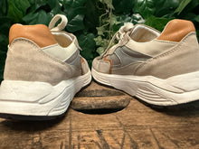 Afbeelding in Gallery-weergave laden, zo goed als Nieuw sneakers van Xsensible maat 42 (wijdte GX)
