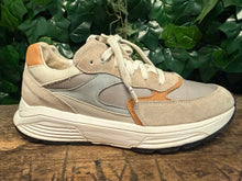Afbeelding in Gallery-weergave laden, zo goed als Nieuw sneakers van Xsensible maat 42 (wijdte GX)