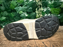 Afbeelding in Gallery-weergave laden, zo goed als Nieuw sneakers van Xsensible maat 42 (wijdte GX)