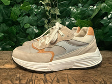 Afbeelding in Gallery-weergave laden, zo goed als Nieuw sneakers van Xsensible maat 42 (wijdte GX)