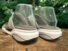 Afbeelding in Gallery-weergave laden, Bijna Nieuwe slippers van Xsensible maat 39 (wijdte G)