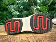 Afbeelding in Gallery-weergave laden, Bijna Nieuwe slippers van Xsensible maat 39 (wijdte G)