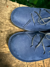 Afbeelding in Gallery-weergave laden, Bijna Nieuwe veterschoen van Loints of Holland maat 38