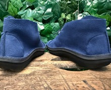 Afbeelding in Gallery-weergave laden, Bijna Nieuwe veterschoen van Loints of Holland maat 38
