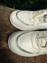 Afbeelding in Gallery-weergave laden, bijna Nieuwe sneakers van Xsensible maat 39 (wijdte HX)