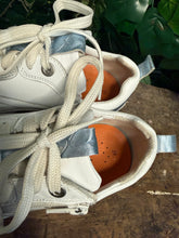 Afbeelding in Gallery-weergave laden, bijna Nieuwe sneakers van Xsensible maat 39 (wijdte HX)