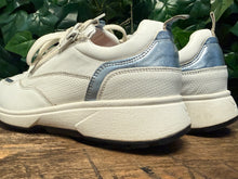 Afbeelding in Gallery-weergave laden, bijna Nieuwe sneakers van Xsensible maat 39 (wijdte HX)