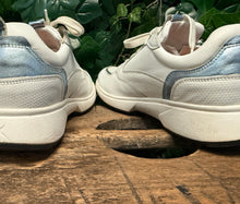 Afbeelding in Gallery-weergave laden, bijna Nieuwe sneakers van Xsensible maat 39 (wijdte HX)