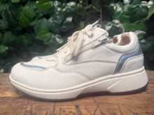 Afbeelding in Gallery-weergave laden, bijna Nieuwe sneakers van Xsensible maat 39 (wijdte HX)