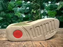 Afbeelding in Gallery-weergave laden, bijna Nieuwe slippers van Fitflop maat 39
