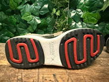 Afbeelding in Gallery-weergave laden, bijna Nieuwe sandalen van xsensible maat 37