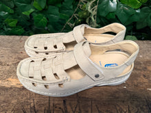 Afbeelding in Gallery-weergave laden, Nieuwe sandalen van Wolky maat 41