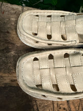 Afbeelding in Gallery-weergave laden, Nieuwe sandalen van Wolky maat 41