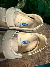 Afbeelding in Gallery-weergave laden, Nieuwe sandalen van Wolky maat 41
