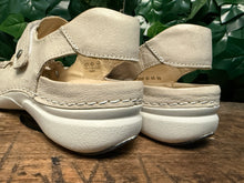 Afbeelding in Gallery-weergave laden, Nieuwe sandalen van Wolky maat 41