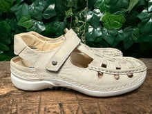 Afbeelding in Gallery-weergave laden, Nieuwe sandalen van Wolky maat 41
