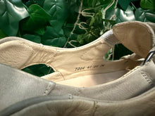 Afbeelding in Gallery-weergave laden, Nieuwe sandalen van Wolky maat 41