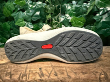 Afbeelding in Gallery-weergave laden, Nieuwe sandalen van Wolky maat 41