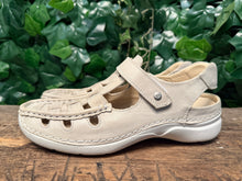 Afbeelding in Gallery-weergave laden, Nieuwe sandalen van Wolky maat 41
