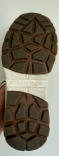 Afbeelding in Gallery-weergave laden, bijna Nieuwe sneakers van Xsensible maat 39 (wijdte G)