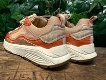 Afbeelding in Gallery-weergave laden, bijna Nieuwe sneakers van Xsensible maat 39 (wijdte G)