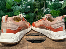 Afbeelding in Gallery-weergave laden, bijna Nieuwe sneakers van Xsensible maat 39 (wijdte G)