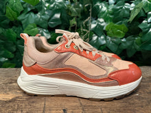 Afbeelding in Gallery-weergave laden, bijna Nieuwe sneakers van Xsensible maat 39 (wijdte G)