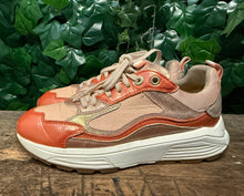 Afbeelding in Gallery-weergave laden, bijna Nieuwe sneakers van Xsensible maat 39 (wijdte G)