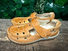 Afbeelding in Gallery-weergave laden, Nieuwe schoenen van Wolky maat 38